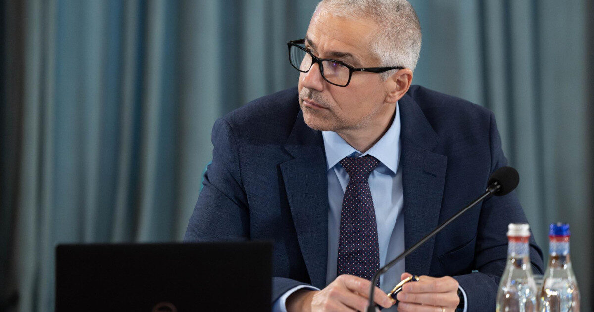 Marinescu: PSD nu pleacă de la guvernare, dar lasă fără suport pe Bolojan