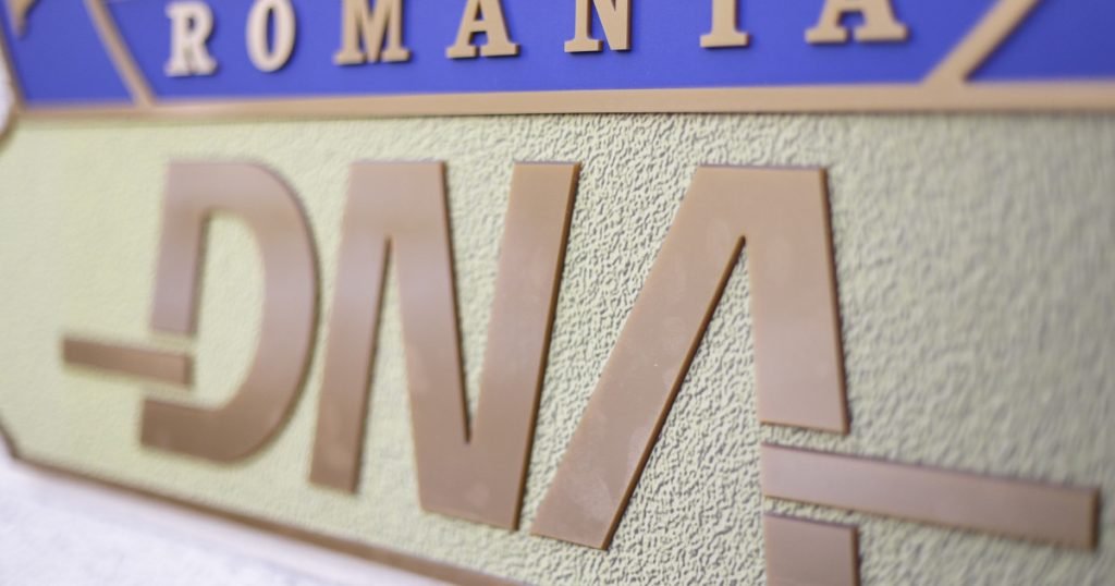 DNA: Dosarul vaccinurilor COVID-19, încă pe rol. Ce-a reclamat Pfizer în Belgia