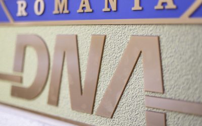 DNA: Dosarul vaccinurilor COVID-19, încă pe rol. Ce-a reclamat Pfizer în Belgia