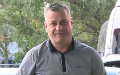 Varga, furibund: „Să mă ierte Dumnezeu! CFR nu e Clujul?”