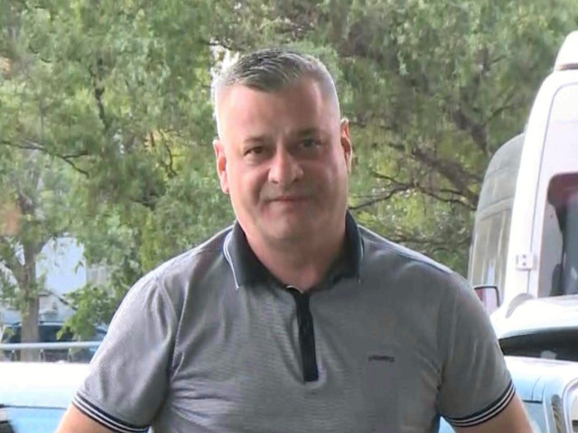 Varga, furibund: „Să mă ierte Dumnezeu! CFR nu e Clujul?”