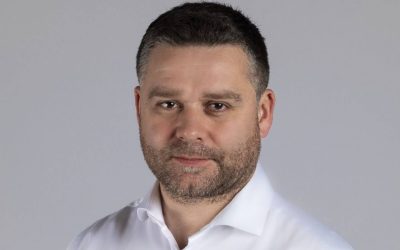 Ciucu despre Orban: „Înfrângerea e o corecție de sistem, nu doar o schimbare”