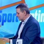 OTEzNjQ4MjQ3MTczNjM4MzQ0ODBhNjVjN2I5YjA.thumb_.jpg - JurnalUrban