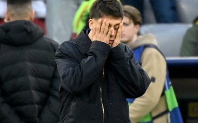 Bayern-Real Madrid, decizia istorică în Champions League: Ce s-a întâmplat