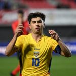 OTRmMGM0ZDA2ZjZhOWI2ZDc0ODJiYTRhODM.thumb_.jpg - JurnalUrban