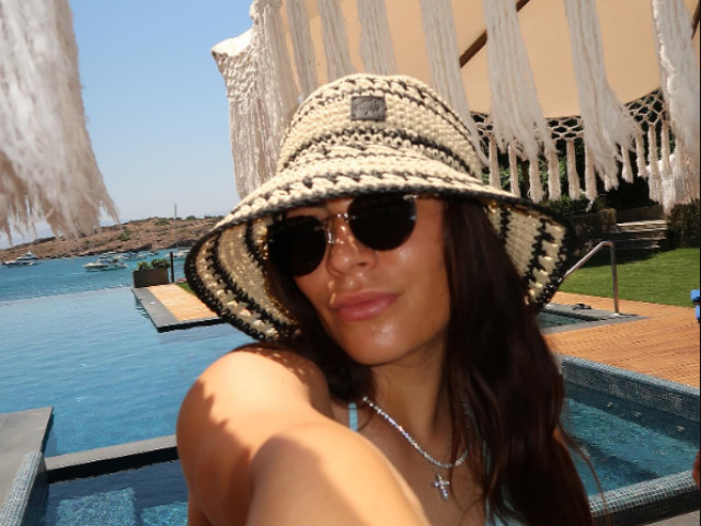 Gabriela Ruse, răsplătită la Madrid: Câți bani a luat pentru turul 2 + „Misiune imposibilă”