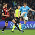 OTcyMTE1ZDIyYjQ2NTQzNGYzOGZjZTMwYWQwOWUwNw.thumb_.jpg - JurnalUrban