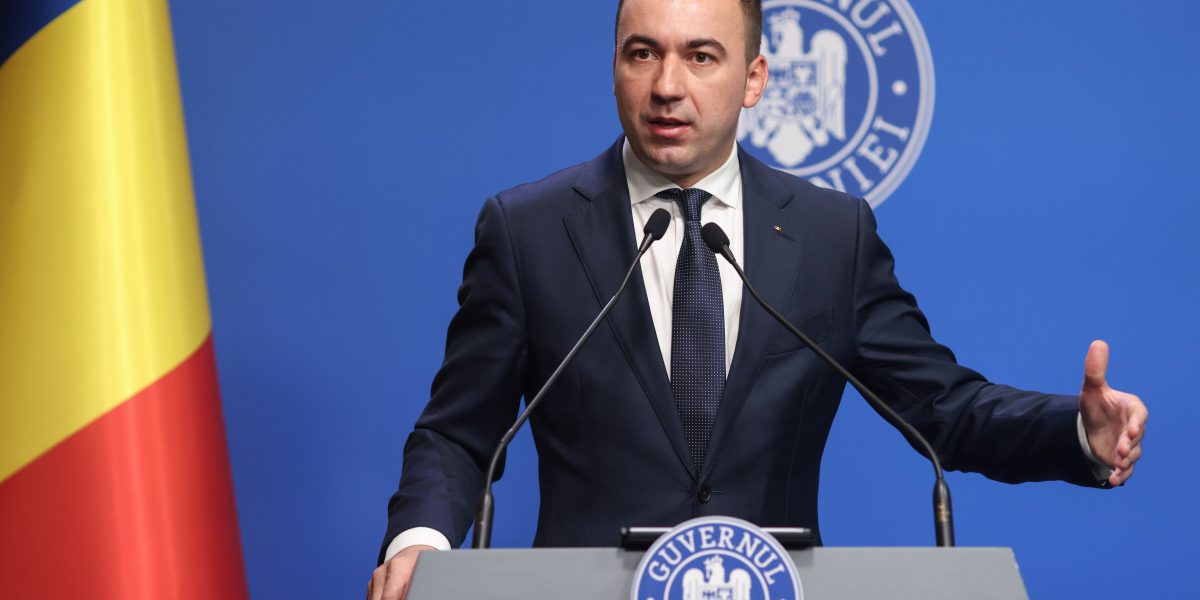 Ivan: Centrala de la Cernavodă merge înainte: Unitățile 3 și 4, pe drum