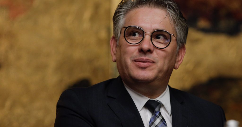 Fudulea, despre directivă UE: IMM-urile, sufocate de costurile transparenței salariale