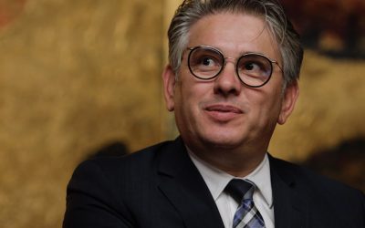 Fudulea, despre directivă UE: IMM-urile, sufocate de costurile transparenței salariale