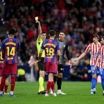 OWNlN2ViY2QzMTJmOTQ0NmZlYzVhOTY1Yg.thumb_.jpg - JurnalUrban