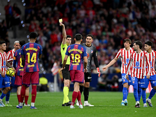 OWNlN2ViY2QzMTJmOTQ0NmZlYzVhOTY1Yg.thumb_.jpg - JurnalUrban