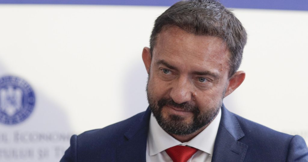 Director TAROM: „Kerosen scump, nu lipsă”. Cât costă biletele de vară