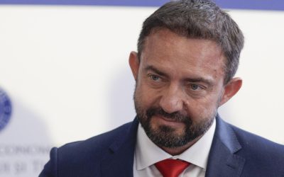 Director TAROM: „Kerosen scump, nu lipsă”. Cât costă biletele de vară