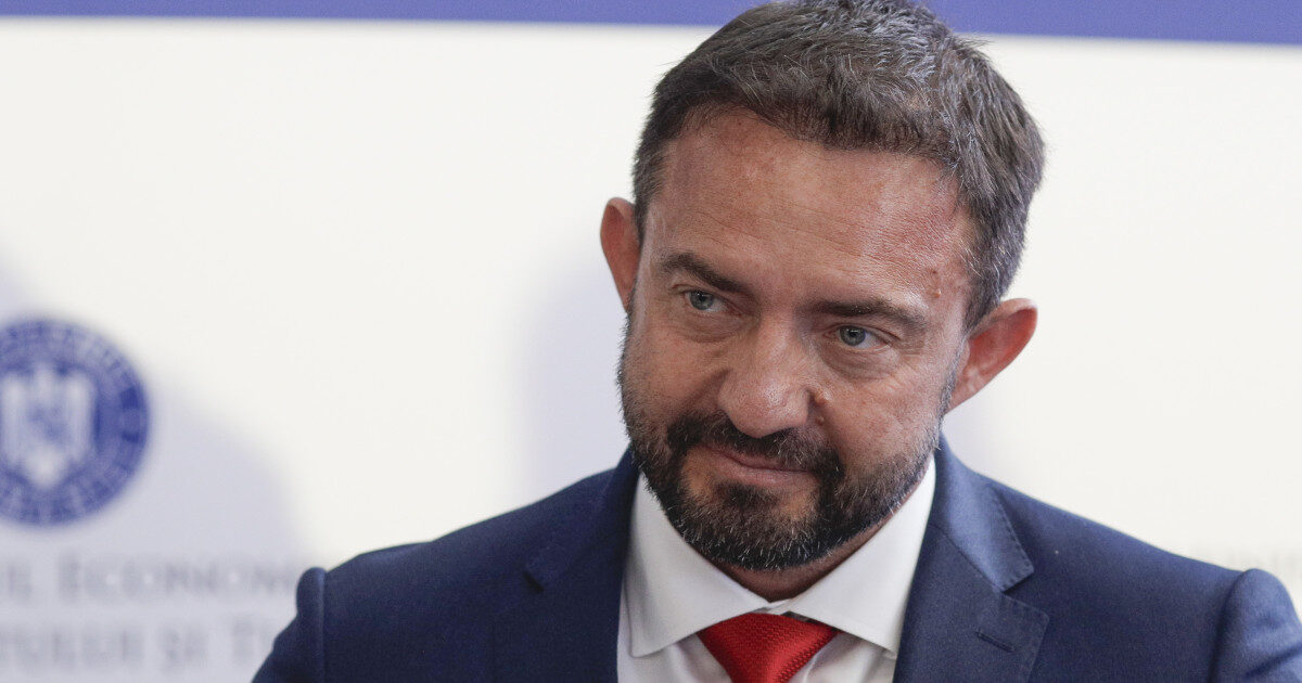 Director TAROM: „Kerosen scump, nu lipsă”. Cât costă biletele de vară