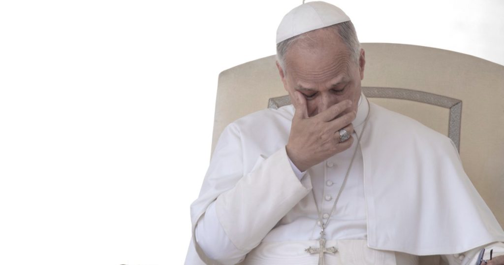 Atentate teroriste, dejucate la 50 km de Alger, în timpul vizitei Papei Leon