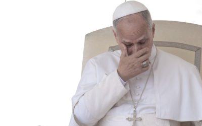 Atentate teroriste, dejucate la 50 km de Alger, în timpul vizitei Papei Leon