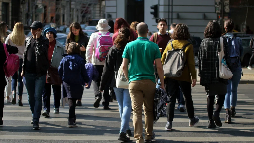 Codul Muncii 2026: Românii, liberi de Paște. Obligații, nu drepturi, pentru patroni