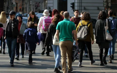 Codul Muncii 2026: Românii, liberi de Paște. Obligații, nu drepturi, pentru patroni