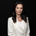 Ambiția Climatică vs. Realitatea: Ce se întâmplă cu planurile din România și Europa?