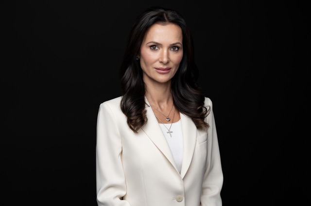 Ambiția Climatică vs. Realitatea: Ce se întâmplă cu planurile din România și Europa?