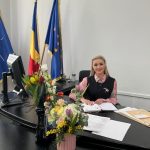 Oana-Gheorghiu-Viceprimar-Buzau-1024x683.jpg - JurnalUrban