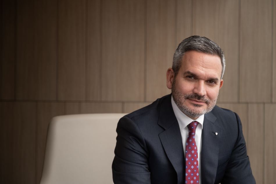 Banca Transilvania, lovitură pe piețe: Atrage un miliard de euro prin obligațiuni