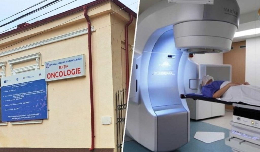 Oncologie-Buzau-1-1024x683.jpg - JurnalUrban