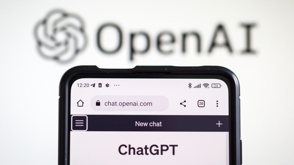 OpenAI, atac cibernetic: Datele utilizatorilor, în pericol. Ce se întâmplă acum