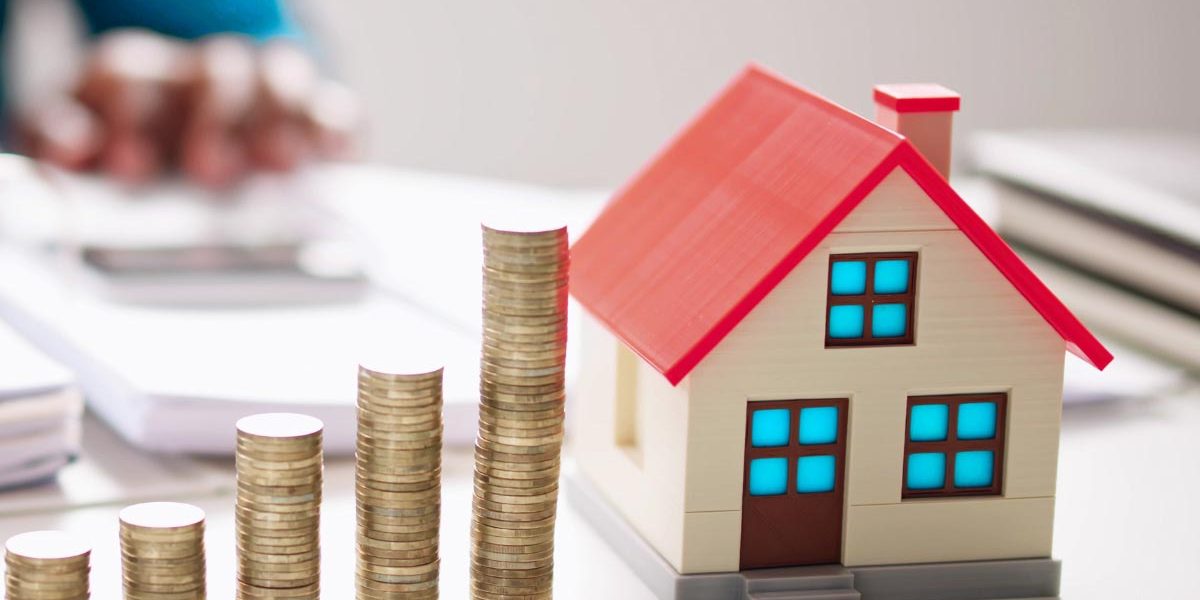 Opinii-AHK.jpg - JurnalUrban