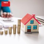 Opinii-AHK.jpg - JurnalUrban