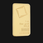 Opinii-aur-.png - JurnalUrban