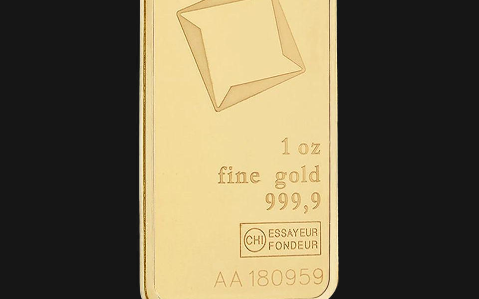 Opinii-aur-.png - JurnalUrban