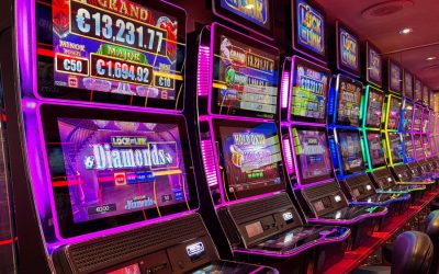 Primaria Oradea a pus in dezbatere publica regulamentul care scoate...