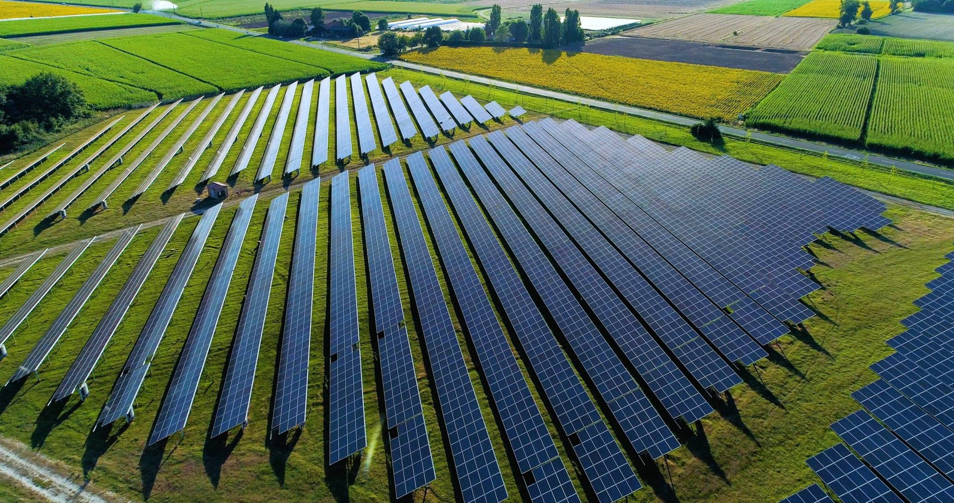 Municipiul Timișoara face un pas important spre energia verde, prin construirea unui parc fotovoltaic care va alimenta o parte semnificativă din iluminatul public al orașului