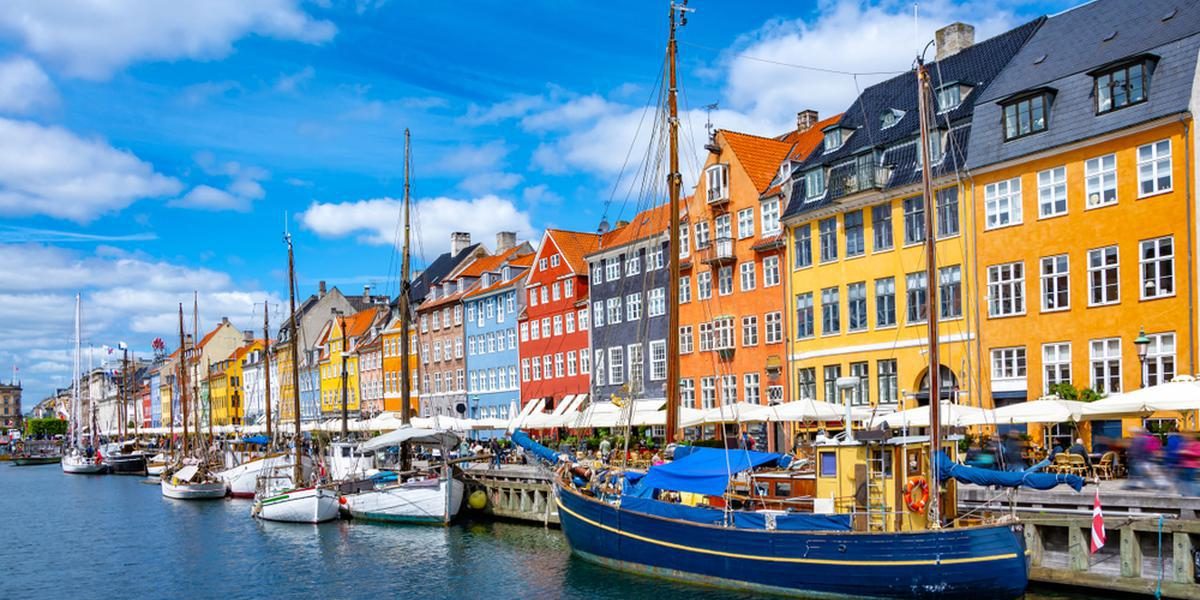 Orasul-european-perfect-pentru-familii-cu-copii.-Din-ce-in-ce-mai-multi-parinti-ii-duc-pe-cei-mici-i.jpeg - JurnalUrban