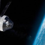 Orion-Artemis-1-return-to-earth.jpg.pc-adaptive.1920.medium.jpg - JurnalUrban