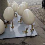 Oua-gigantice-cu-picioare-Timisoara.jpg - JurnalUrban