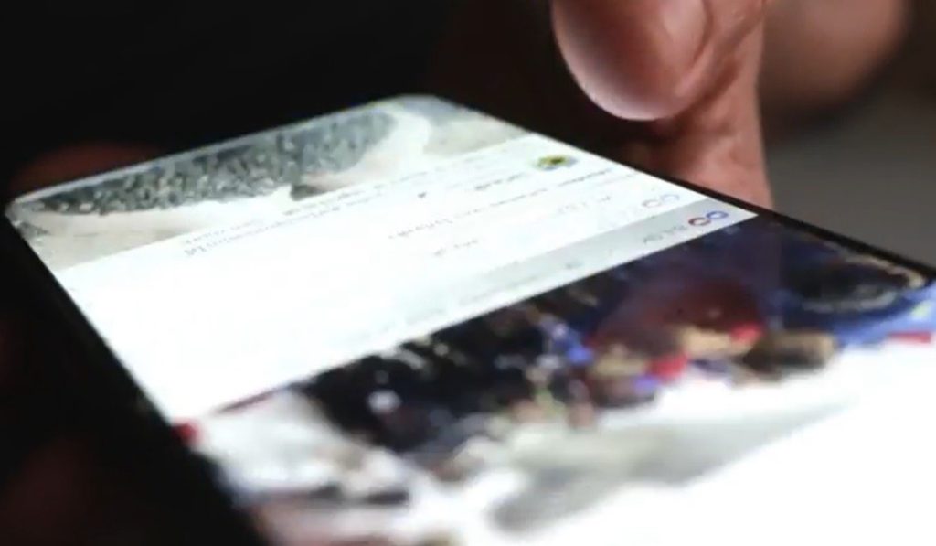 Comisia Europeană, aplicație anti-pornografie pentru minori pe internet