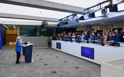 UE: Factura la combustibili crește cu 22 miliarde €. Comisia pregătește măsuri