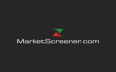 Sanofi, Eurazeo, Engie... stocks to watch today in Paris