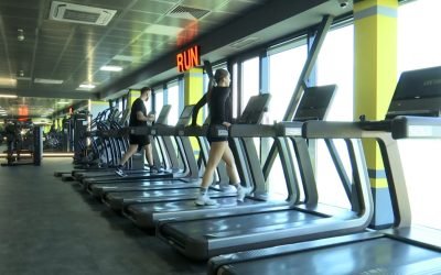 Dietă draconică după Paște: Cum scapi Rapid de kilogramele acumulate