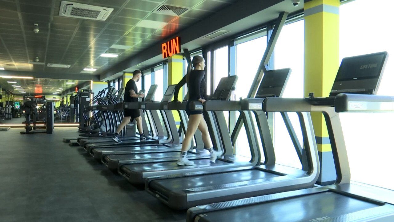 Dietă draconică după Paște: Cum scapi Rapid de kilogramele acumulate