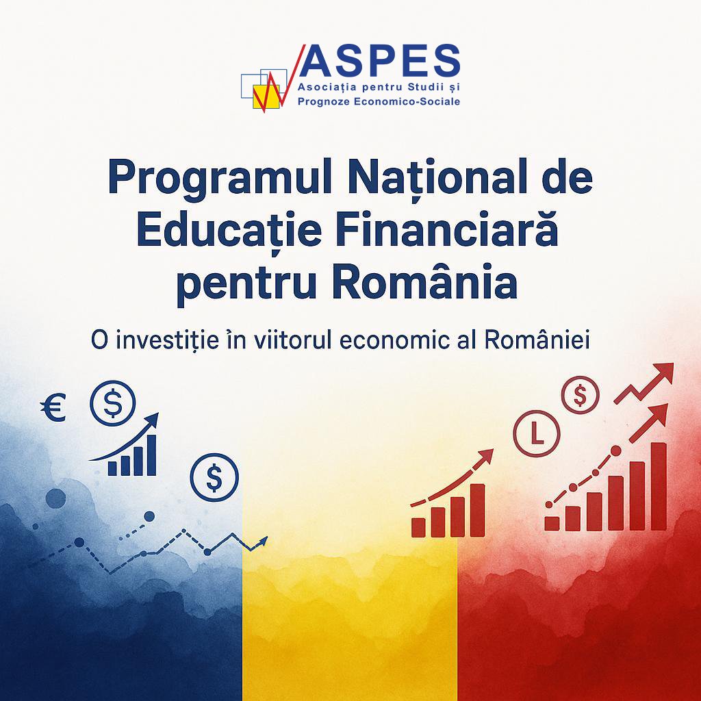 România se pregătește de un pas major: aderarea la Organizația pentru Cooperare și Dezvoltare Economică (OCDE)