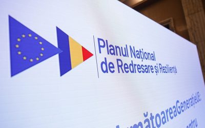 Ministrul Investițiilor, mesaj dur: Reforma nu se face la TV, ci prin muncă pentru cele 10 miliarde de euro