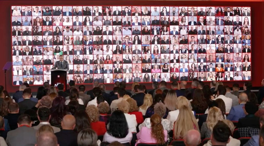 PSD decide soarta lui Grindeanu: „E timpul să tragem linie”