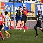 PTEmaGFzaD00YWM3YWZhOTkwYjNhYmM2YmI2ZjUzNmQ2NzYxNDAzOQ.thumb_.jpg - JurnalUrban