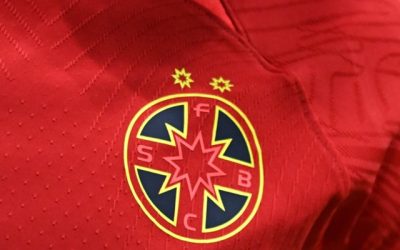FCSB spulberă tot! Transferul decisiv și prima plecare majoră