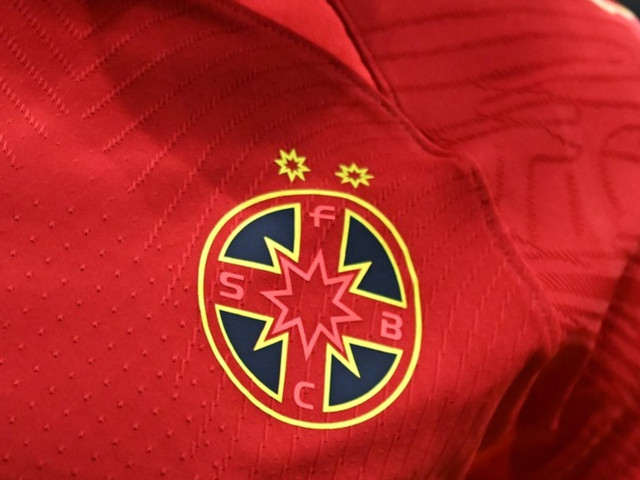 FCSB spulberă tot! Transferul decisiv și prima plecare majoră