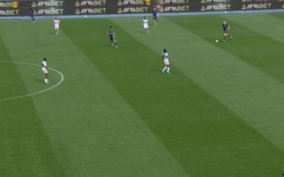 Milan, victorie la Verona! Juventus joacă cu Bologna AZI la 21:45